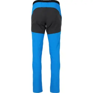 Trousers Whistler Salton image-1