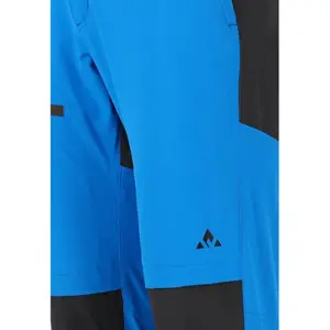 Trousers Whistler Salton image-2