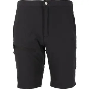 Short Whistler Salton