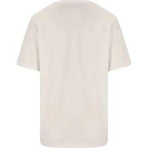 Women's T-shirt Whistler Hockley Printed image-1