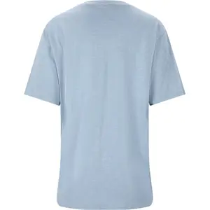 Women's T-shirt Whistler Hockley Printed image-1