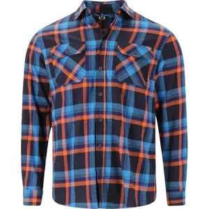 Long sleeve shirt Whistler Christer image-0