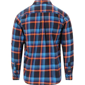 Long sleeve shirt Whistler Christer image-1