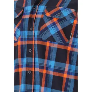 Long sleeve shirt Whistler Christer image-2