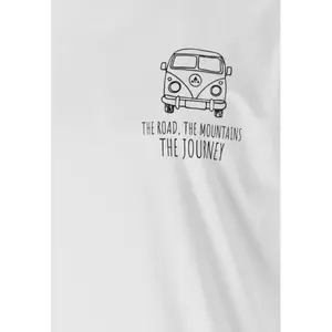 T-shirt Whistler Tergo image-2