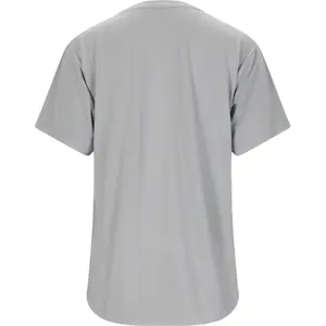T-shirt dames Whistler Tergo image-1