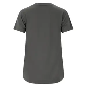 T-shirt dames Whistler Tergo image-1