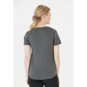 T-shirt dames Whistler Tergo image-4