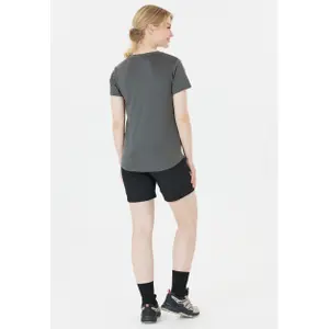 T-shirt dames Whistler Tergo image-5