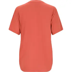 T-shirt dames Whistler Tergo image-1
