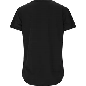 Striped T-shirt Whistler Skylon image-1