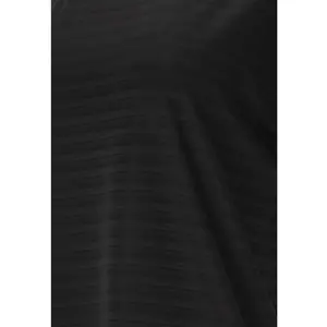 Striped T-shirt Whistler Skylon image-2