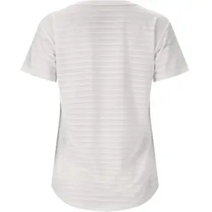 Striped T-shirt Whistler Skylon image-1