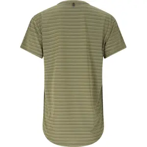 Striped T-shirt Whistler Skylon image-1