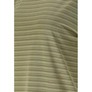 Striped T-shirt Whistler Skylon image-2