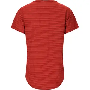 Striped T-shirt Whistler Skylon image-1