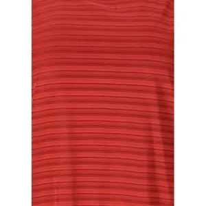 Striped T-shirt Whistler Skylon image-2