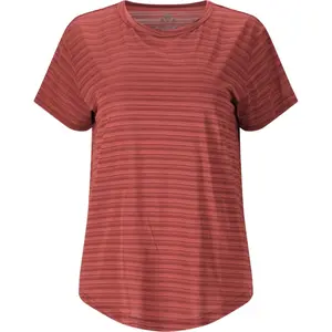 Striped T-shirt Whistler Skylon image-0