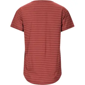 Striped T-shirt Whistler Skylon image-1