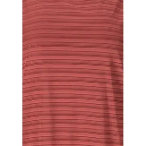 Striped T-shirt Whistler Skylon image-2