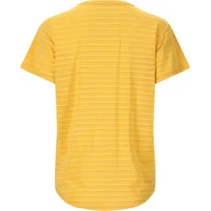 Striped T-shirt Whistler Skylon image-1