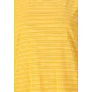 Striped T-shirt Whistler Skylon image-2