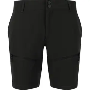 Shorts för kvinnor Whistler Avatar