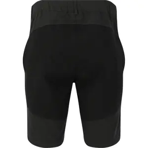 Shorts för kvinnor Whistler Avatar image-1