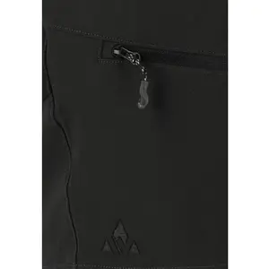 Shorts för kvinnor Whistler Avatar image-2