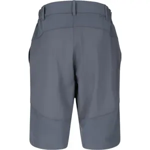Shorts för kvinnor Whistler Avatar image-1