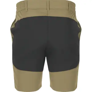 Shorts för kvinnor Whistler Avatar image-1