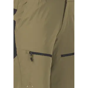 Shorts för kvinnor Whistler Avatar image-2