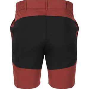 Shorts för kvinnor Whistler Avatar image-1