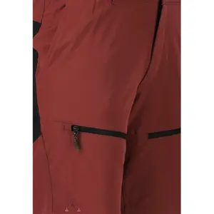 Shorts för kvinnor Whistler Avatar image-2