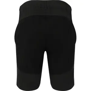 Kort Whistler Avatar image-1