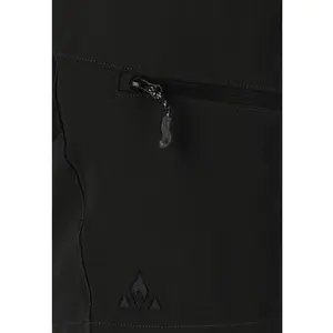 Kort Whistler Avatar image-2