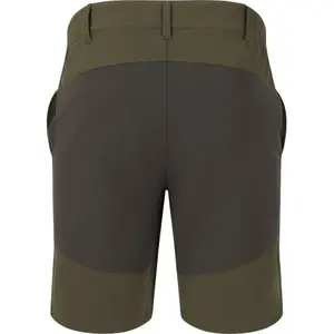 Kort Whistler Avatar image-1