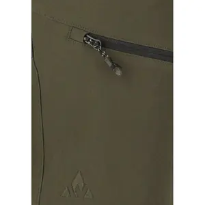 Kort Whistler Avatar image-2