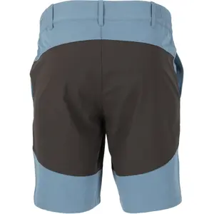 Kort Whistler Avatar image-1