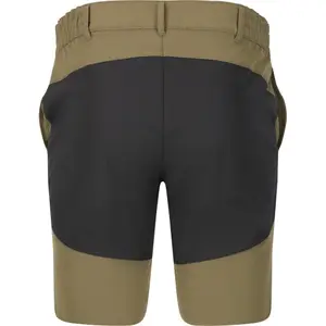 Kort Whistler Avatar image-1