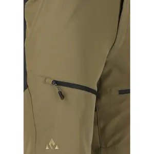 Kort Whistler Avatar image-2