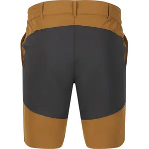 Kort Whistler Avatar image-1