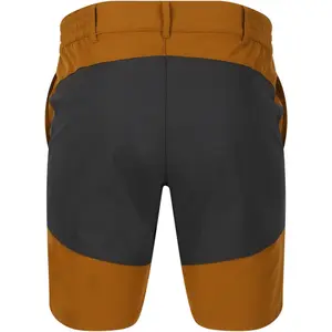 Kort Whistler Avatar image-1