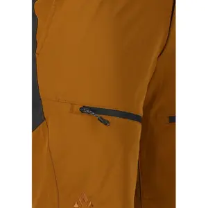 Kort Whistler Avatar image-2