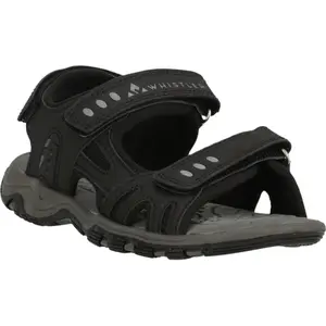 Sandales enfant Whistler Acamas image-1