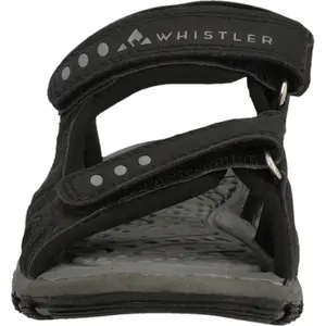 Sandales enfant Whistler Acamas image-2