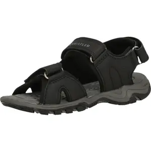 Sandales enfant Whistler Acamas image-3