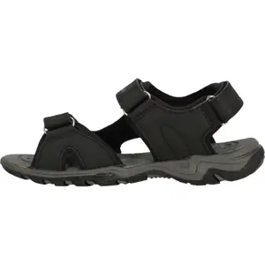 Sandales enfant Whistler Acamas image-4