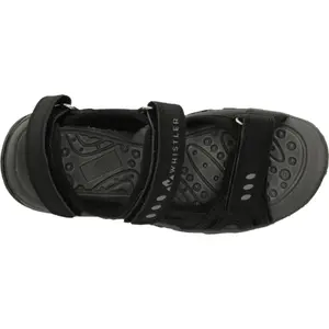 Sandales enfant Whistler Acamas image-5