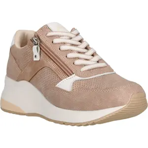 Sneakers da donna Whistler Harmonia image-1